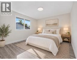 614 Marlborough Way Ne, Calgary, AB T2A2V9 Photo 17