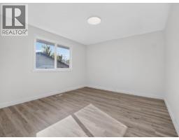 614 Marlborough Way Ne, Calgary, AB T2A2V9 Photo 18