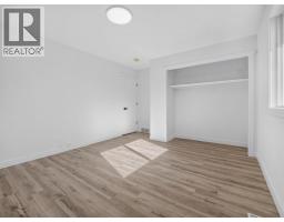 614 Marlborough Way Ne, Calgary, AB T2A2V9 Photo 19