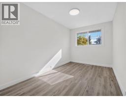 614 Marlborough Way Ne, Calgary, AB T2A2V9 Photo 20