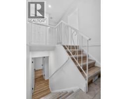 614 Marlborough Way Ne, Calgary, AB T2A2V9 Photo 23