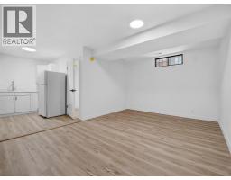 614 Marlborough Way Ne, Calgary, AB T2A2V9 Photo 25