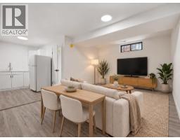 614 Marlborough Way Ne, Calgary, AB T2A2V9 Photo 26