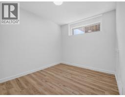 614 Marlborough Way Ne, Calgary, AB T2A2V9 Photo 29
