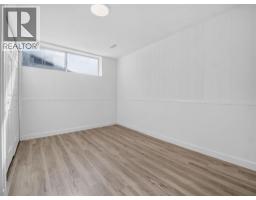 614 Marlborough Way Ne, Calgary, AB T2A2V9 Photo 31