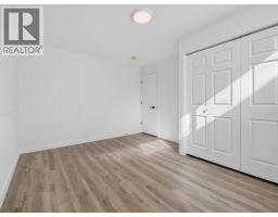614 Marlborough Way Ne, Calgary, AB T2A2V9 Photo 32