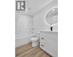 614 Marlborough Way Ne, Calgary, AB T2A2V9 Photo 33