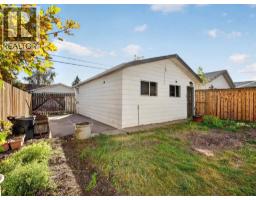 614 Marlborough Way Ne, Calgary, AB T2A2V9 Photo 35