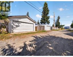 614 Marlborough Way Ne, Calgary, AB T2A2V9 Photo 36