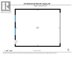 614 Marlborough Way Ne, Calgary, AB T2A2V9 Photo 40
