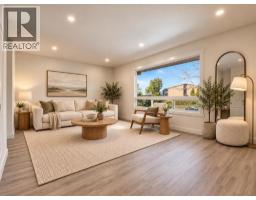 Bedroom - 614 Marlborough Way Ne, Calgary, AB T2A2V9 Photo 6