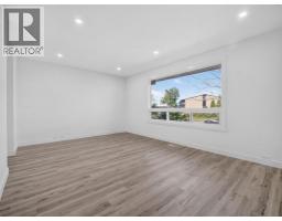 614 Marlborough Way Ne, Calgary, AB T2A2V9 Photo 7