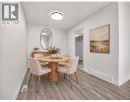 614 Marlborough Way Ne, Calgary, AB T2A2V9 Photo 9