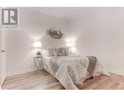 5 - 21 St Moritz Way, Markham, ON L3R4G4 Photo 10