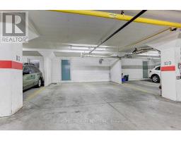 5 - 21 St Moritz Way, Markham, ON L3R4G4 Photo 11