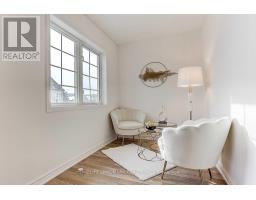 Recreational, Games room - 5 - 21 St Moritz Way, Markham, ON L3R4G4 Photo 7