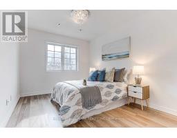 5 - 21 St Moritz Way, Markham, ON L3R4G4 Photo 8