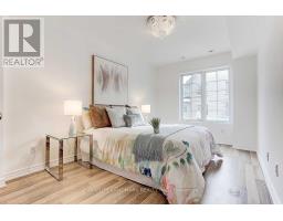 5 - 21 St Moritz Way, Markham, ON L3R4G4 Photo 9