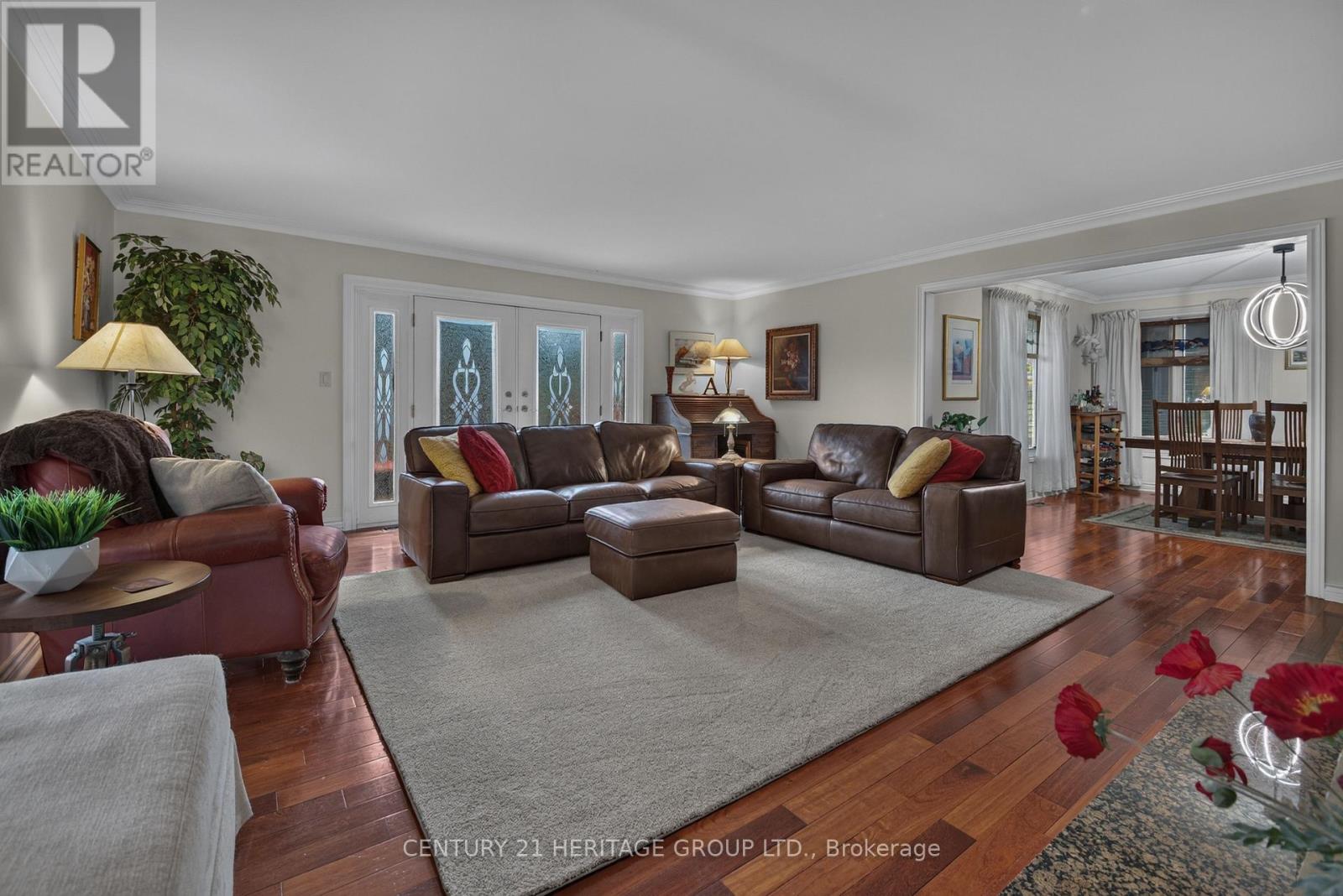 1 ARTHUR EVANS CRESCENT - Image 11