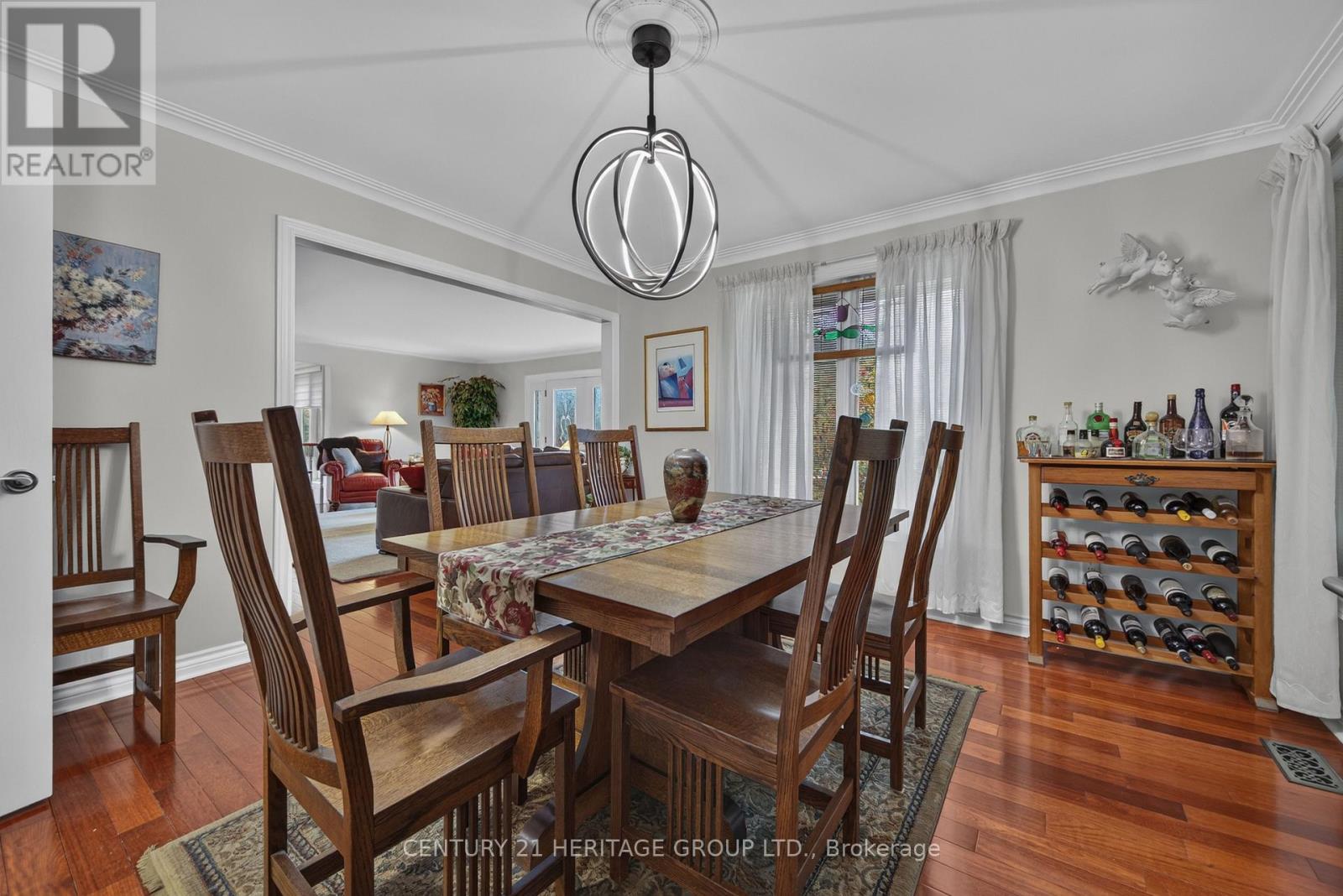 1 ARTHUR EVANS CRESCENT - Image 23