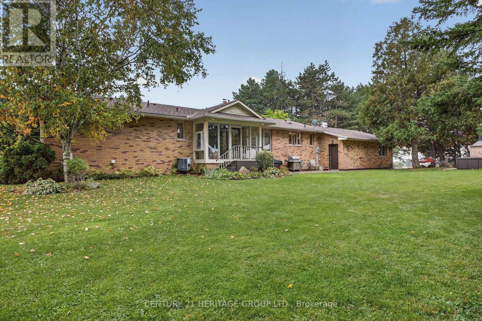 1 ARTHUR EVANS CRESCENT - Image 49