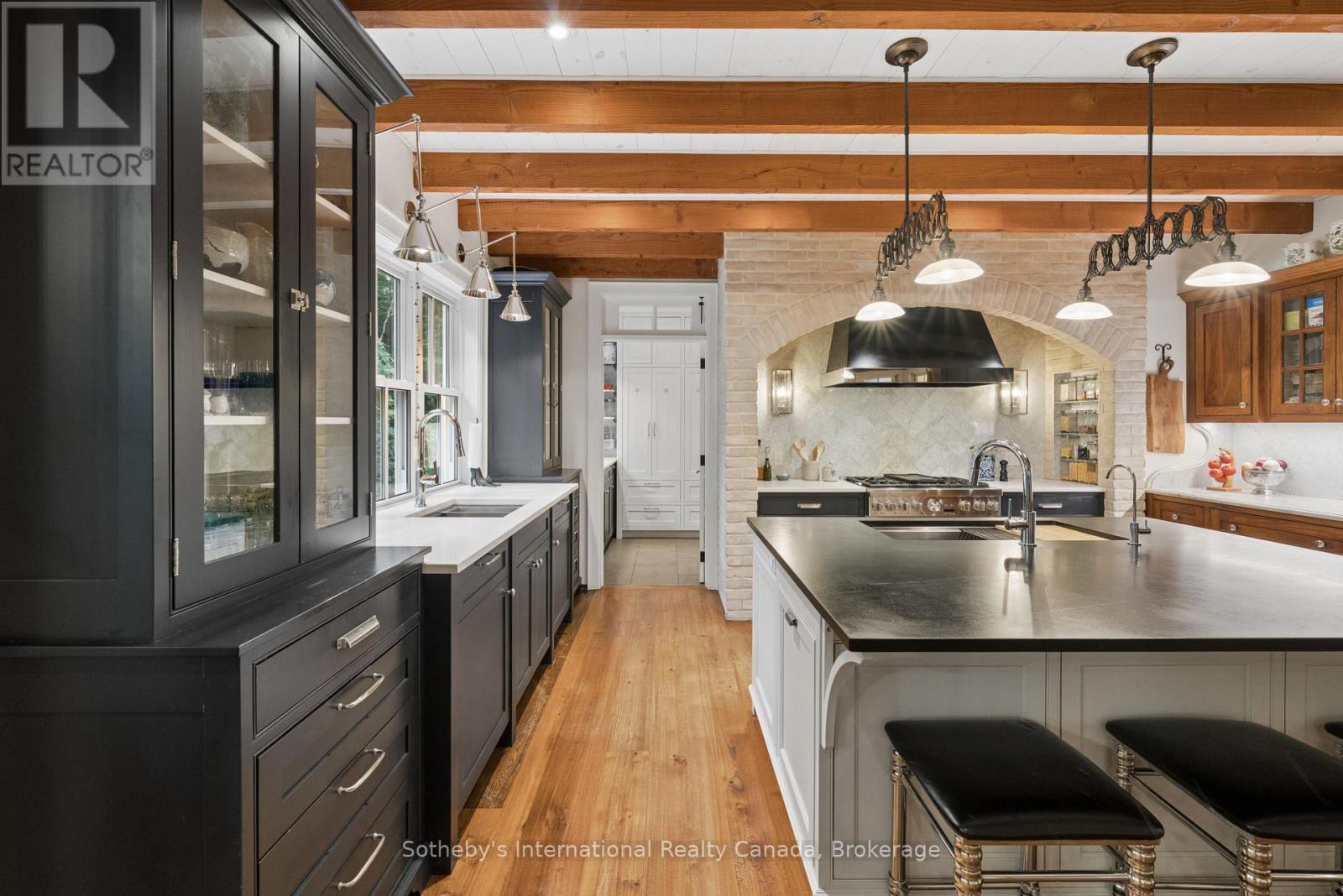 75 DORA CREEK LANE - Image 11