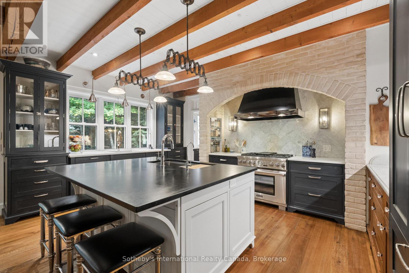 75 DORA CREEK LANE - Image 12
