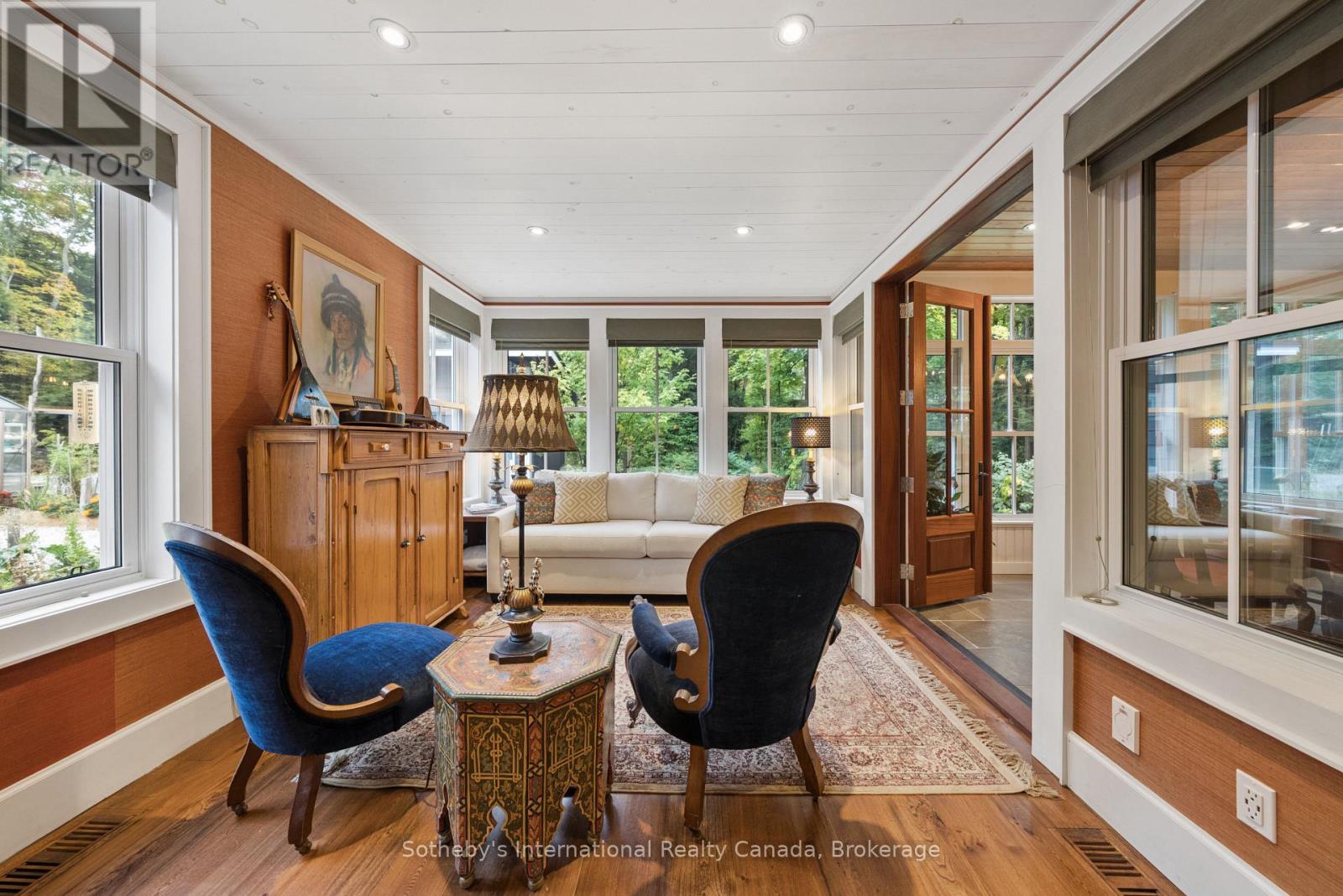 75 DORA CREEK LANE - 15