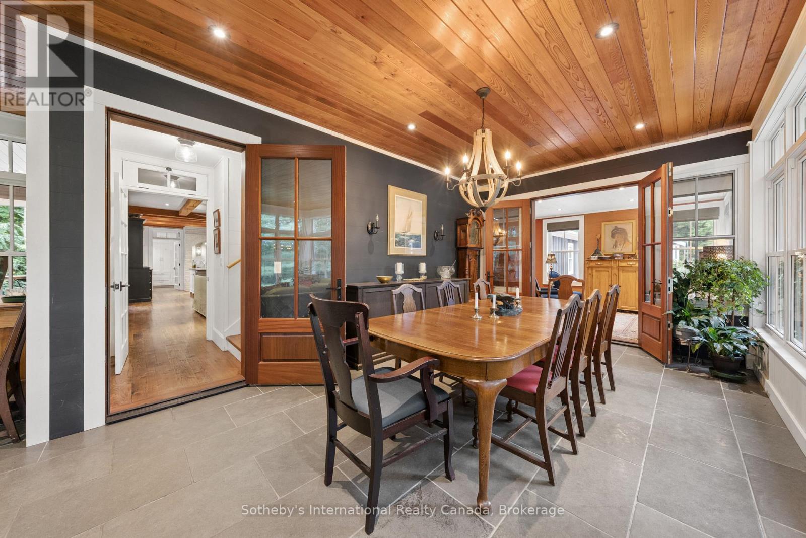 75 DORA CREEK LANE - 16