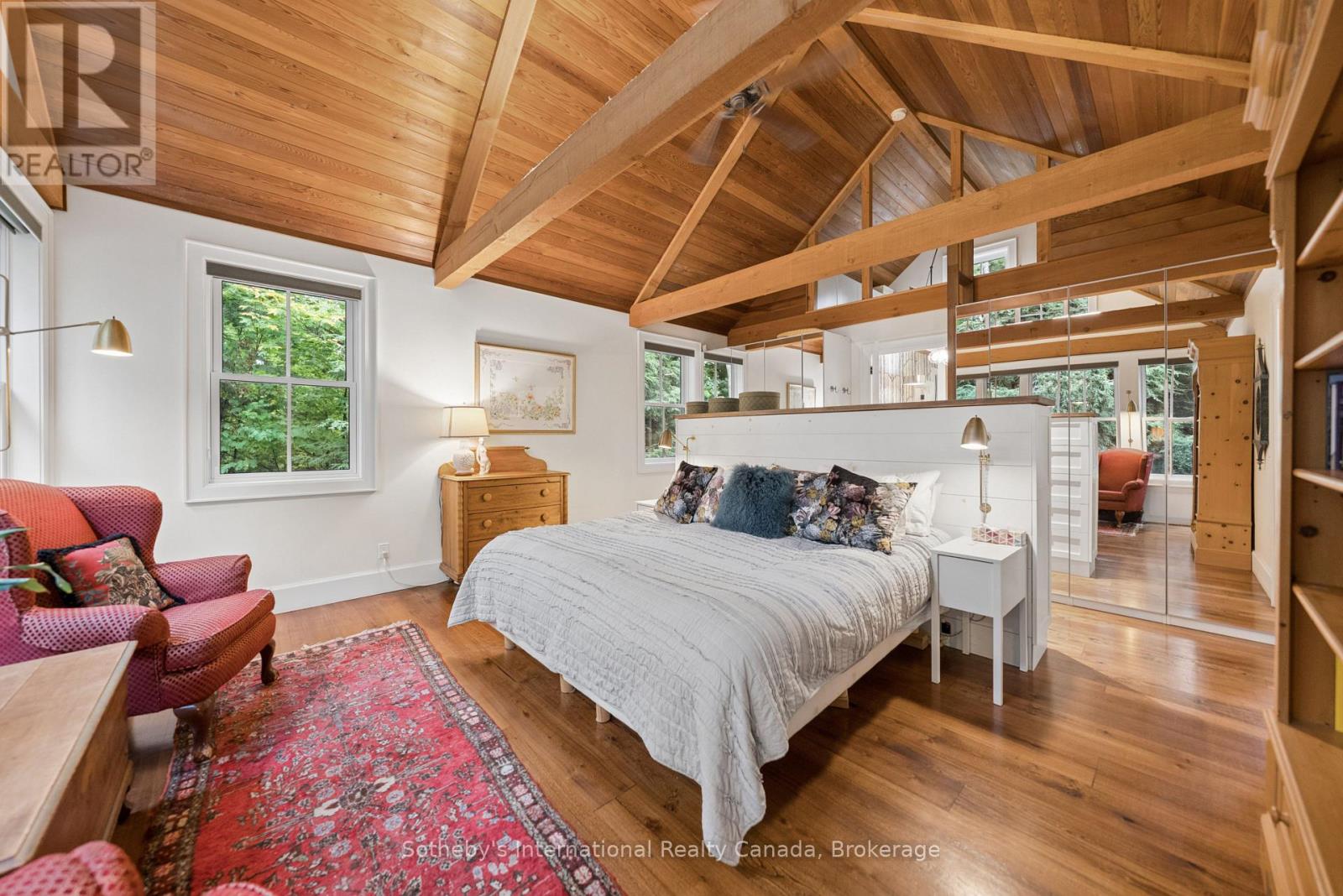 75 DORA CREEK LANE - 20
