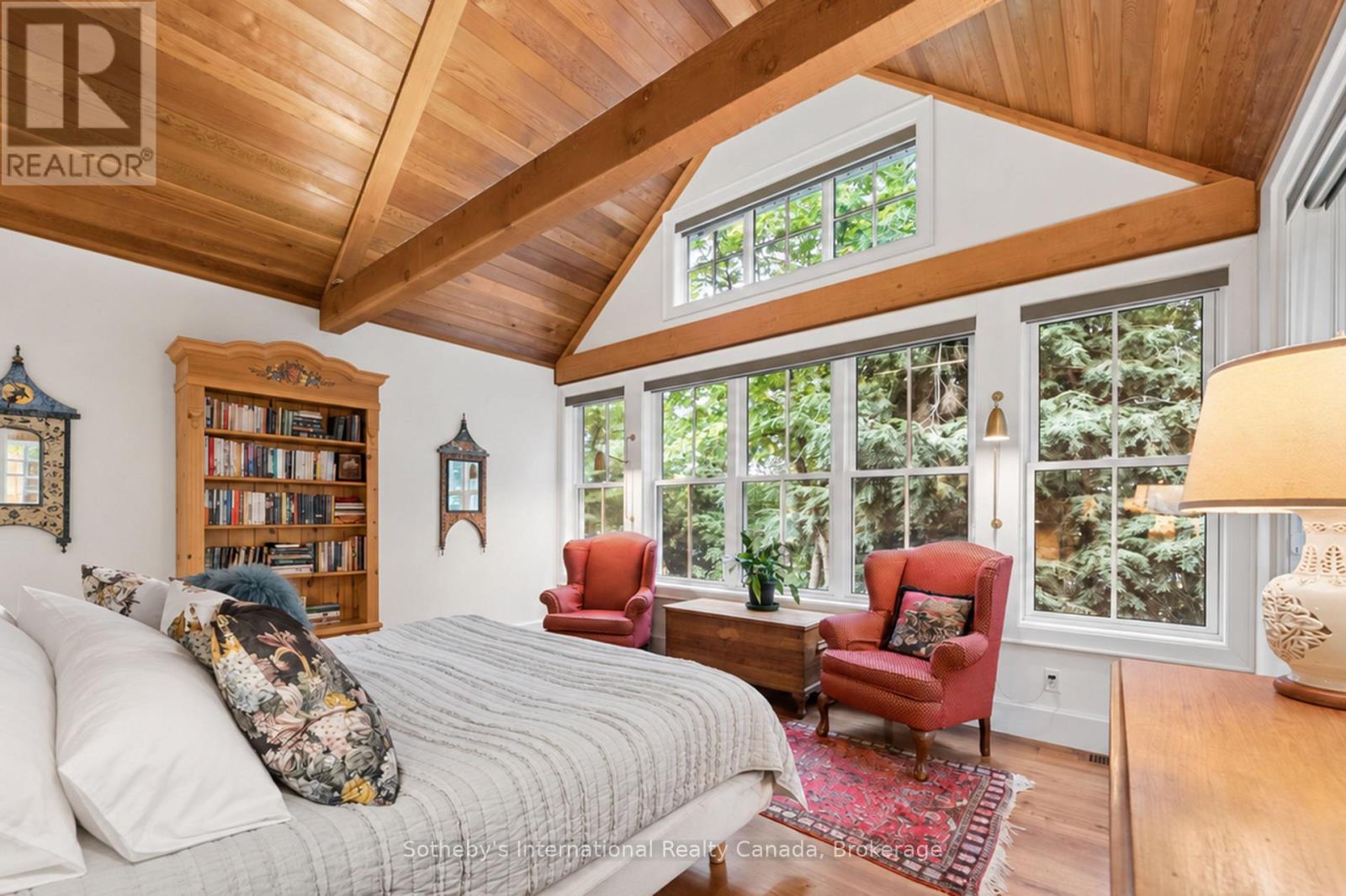 75 DORA CREEK LANE - 21