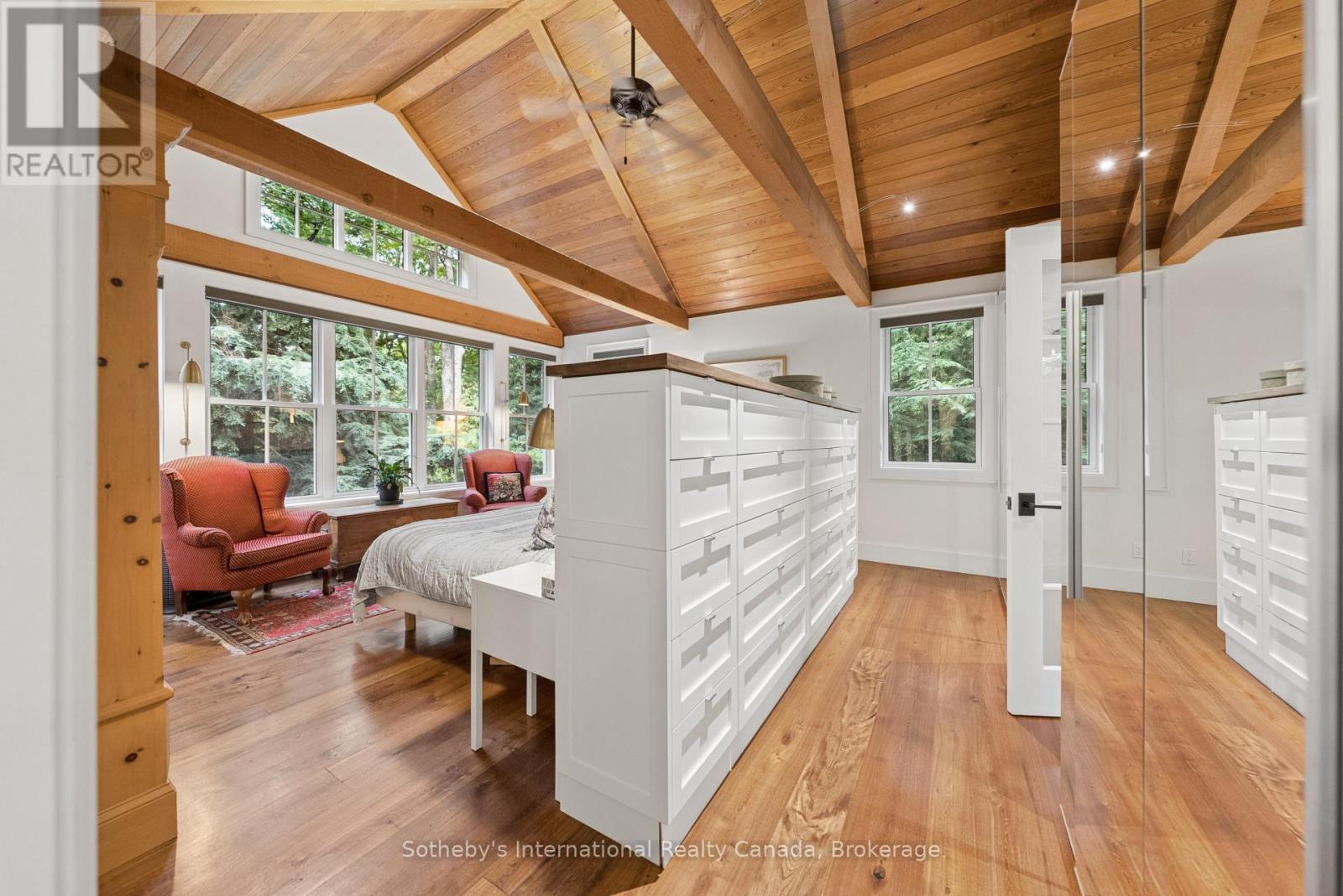 75 DORA CREEK LANE - Image 22