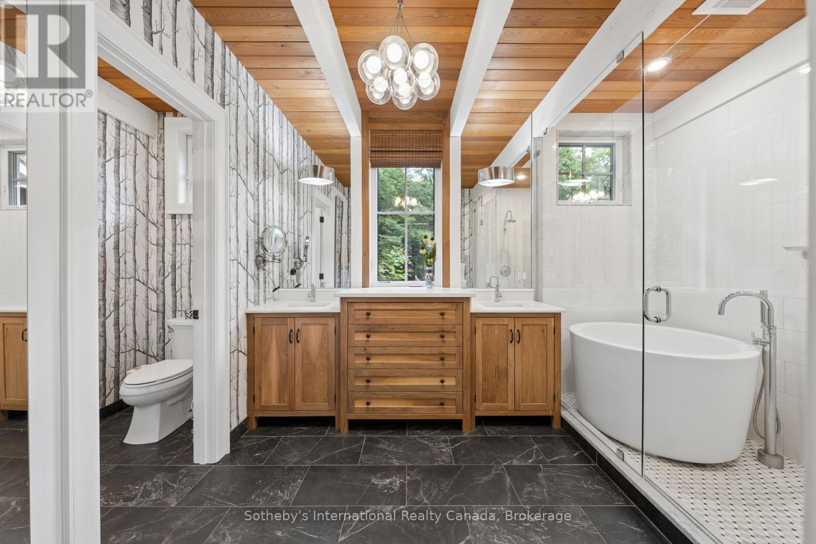 75 DORA CREEK LANE - Image 23