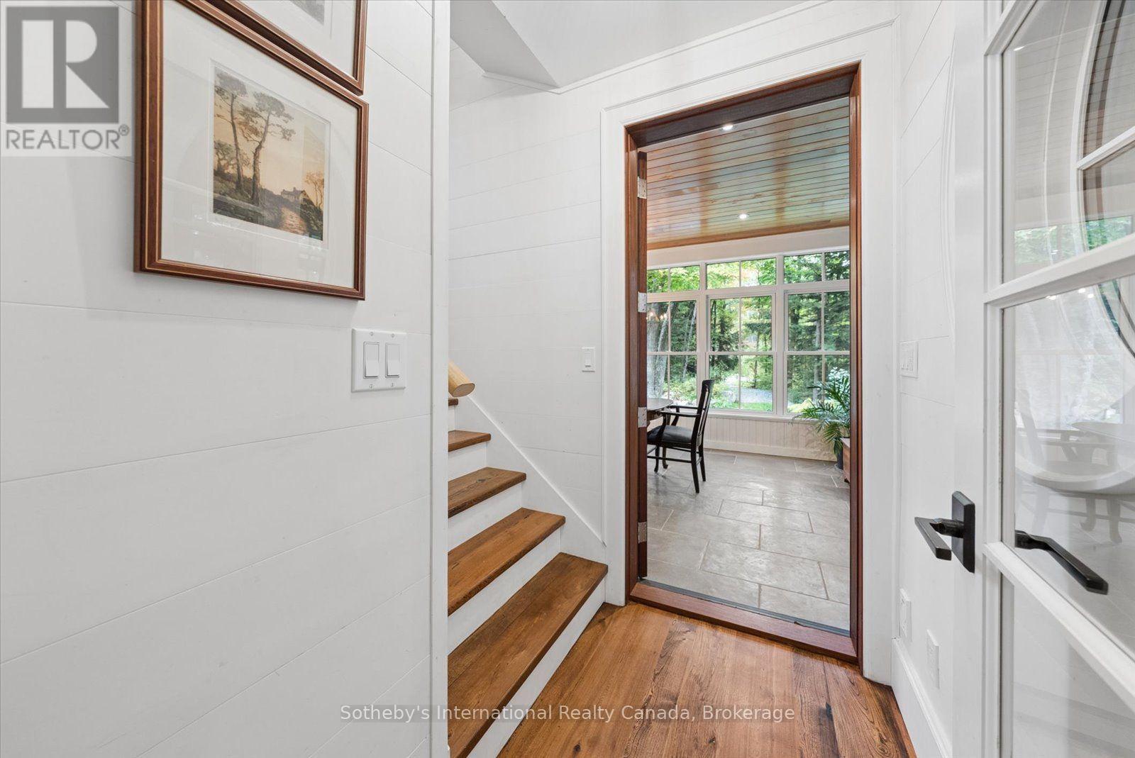75 DORA CREEK LANE - 28