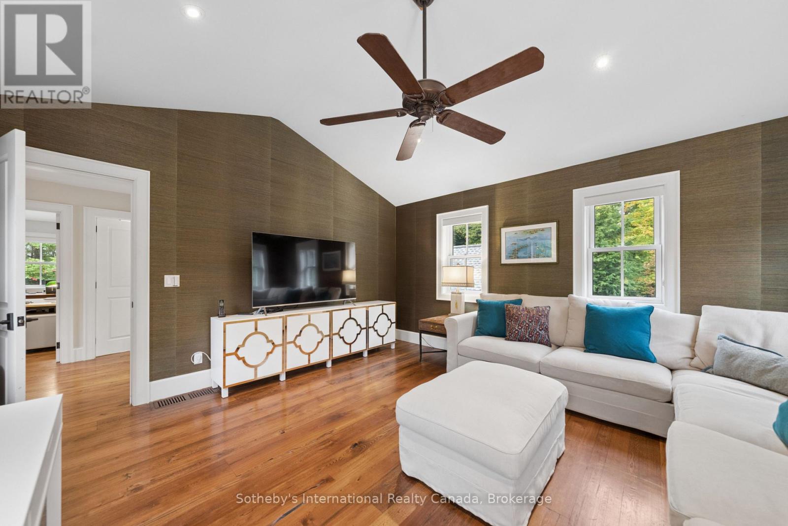 75 DORA CREEK LANE - 30