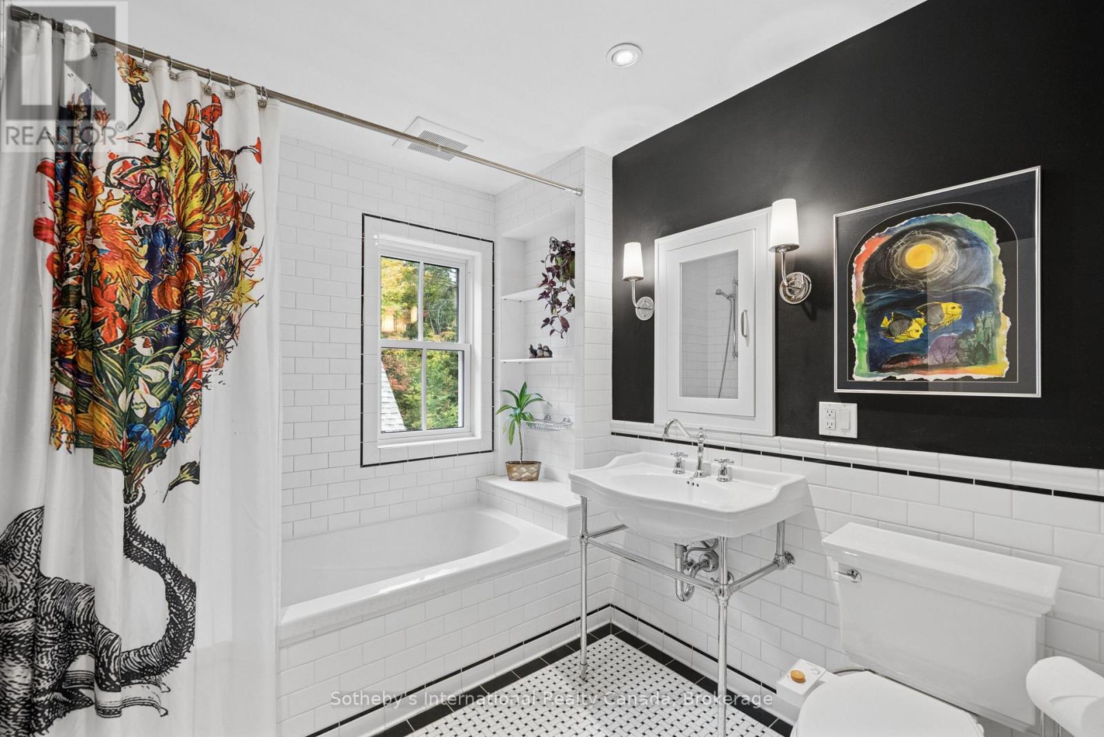 75 DORA CREEK LANE - Image 32