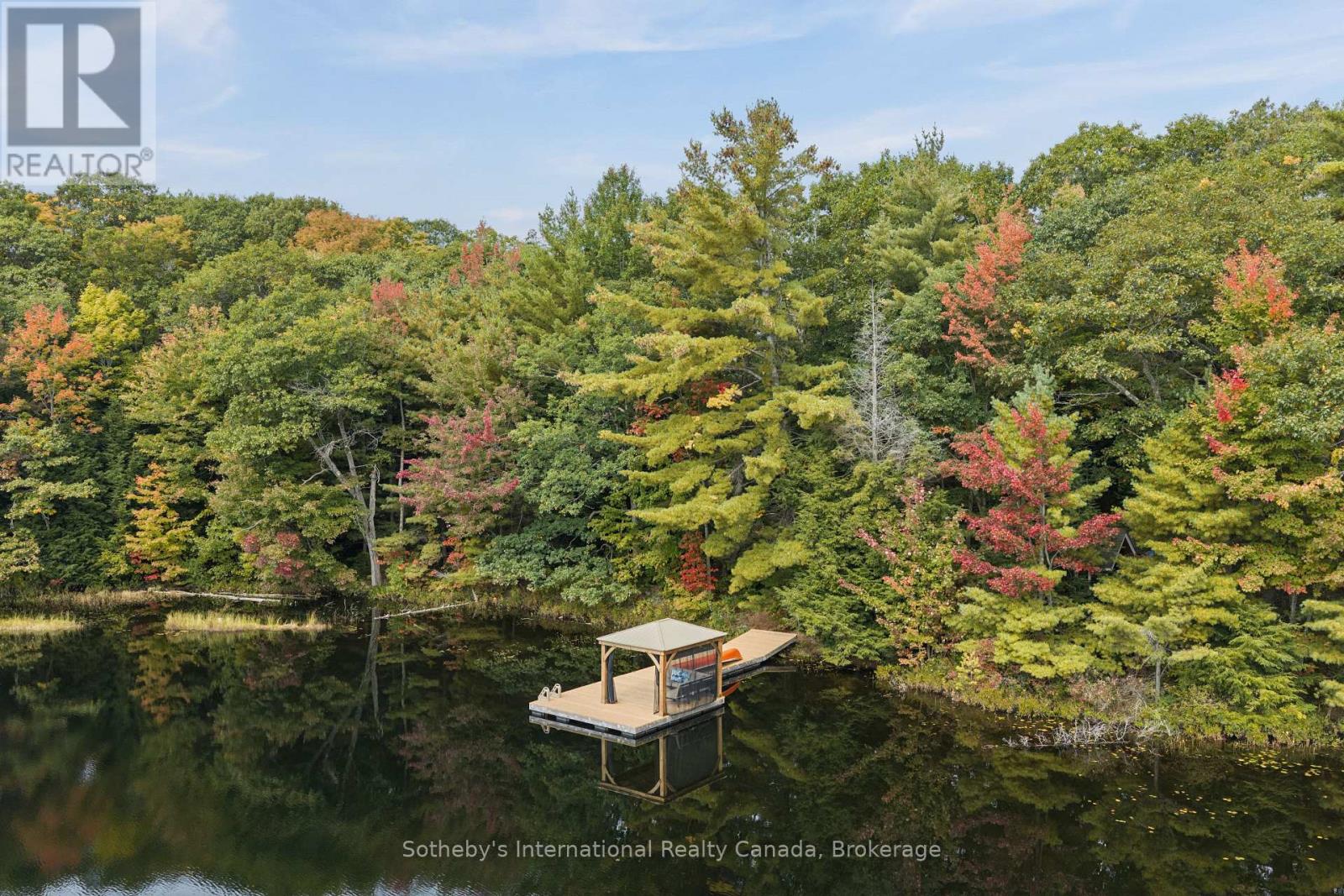 75 DORA CREEK LANE - 45