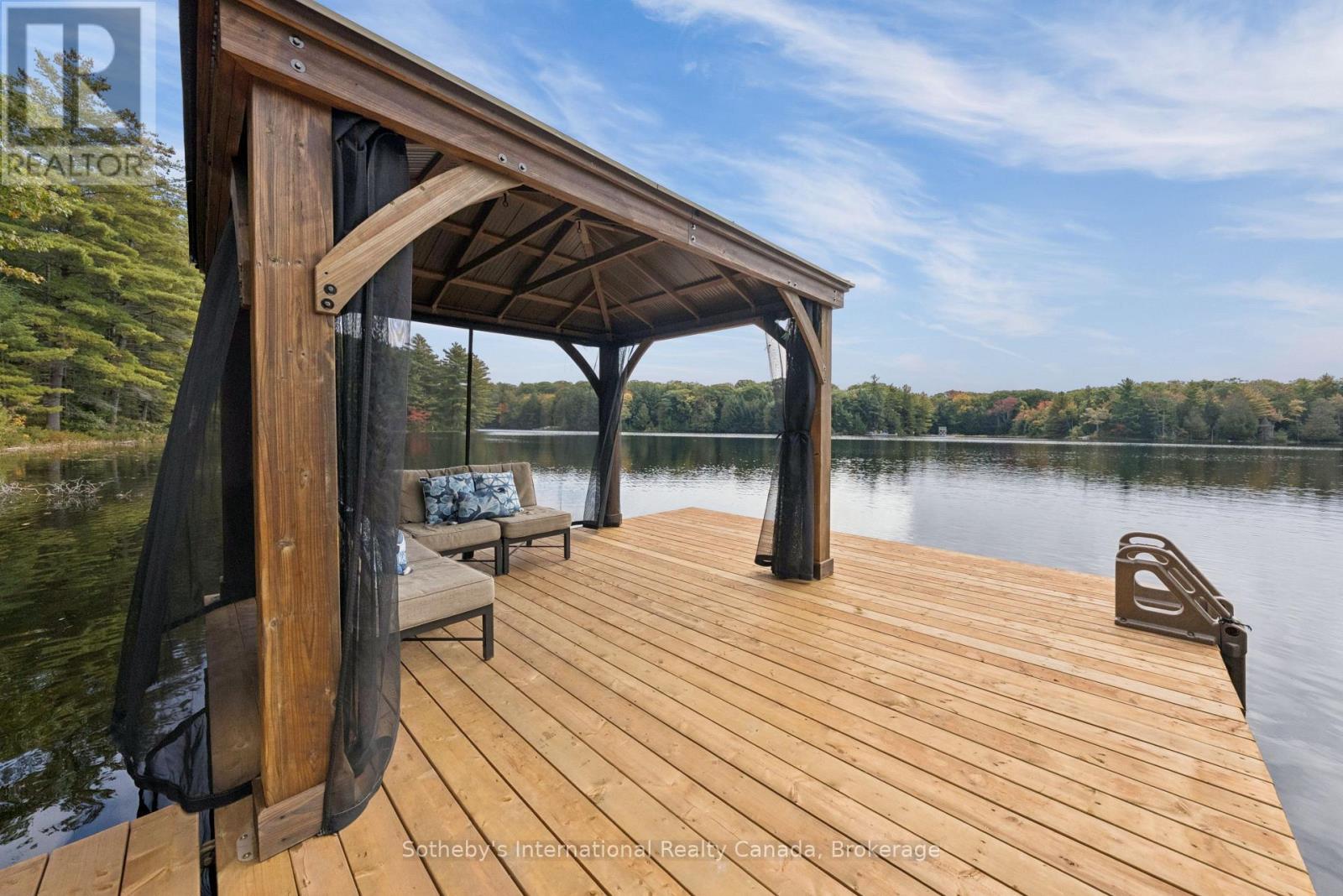 75 DORA CREEK LANE - Image 47