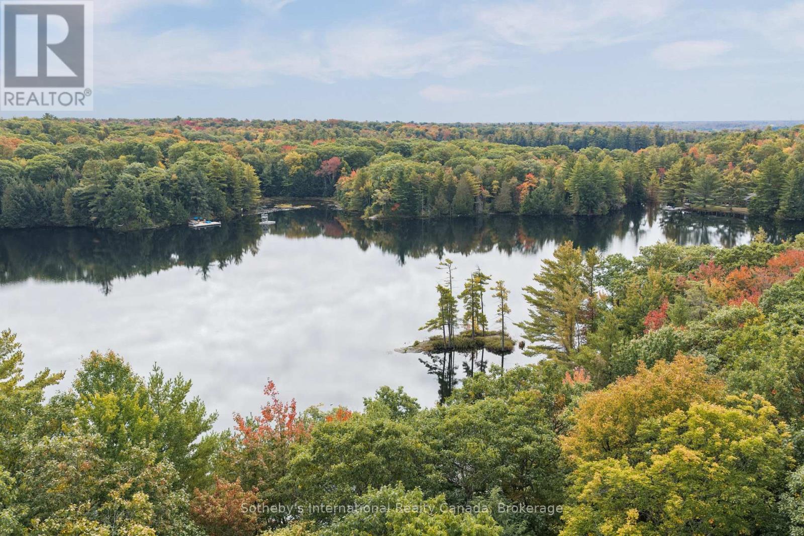 75 DORA CREEK LANE - 48