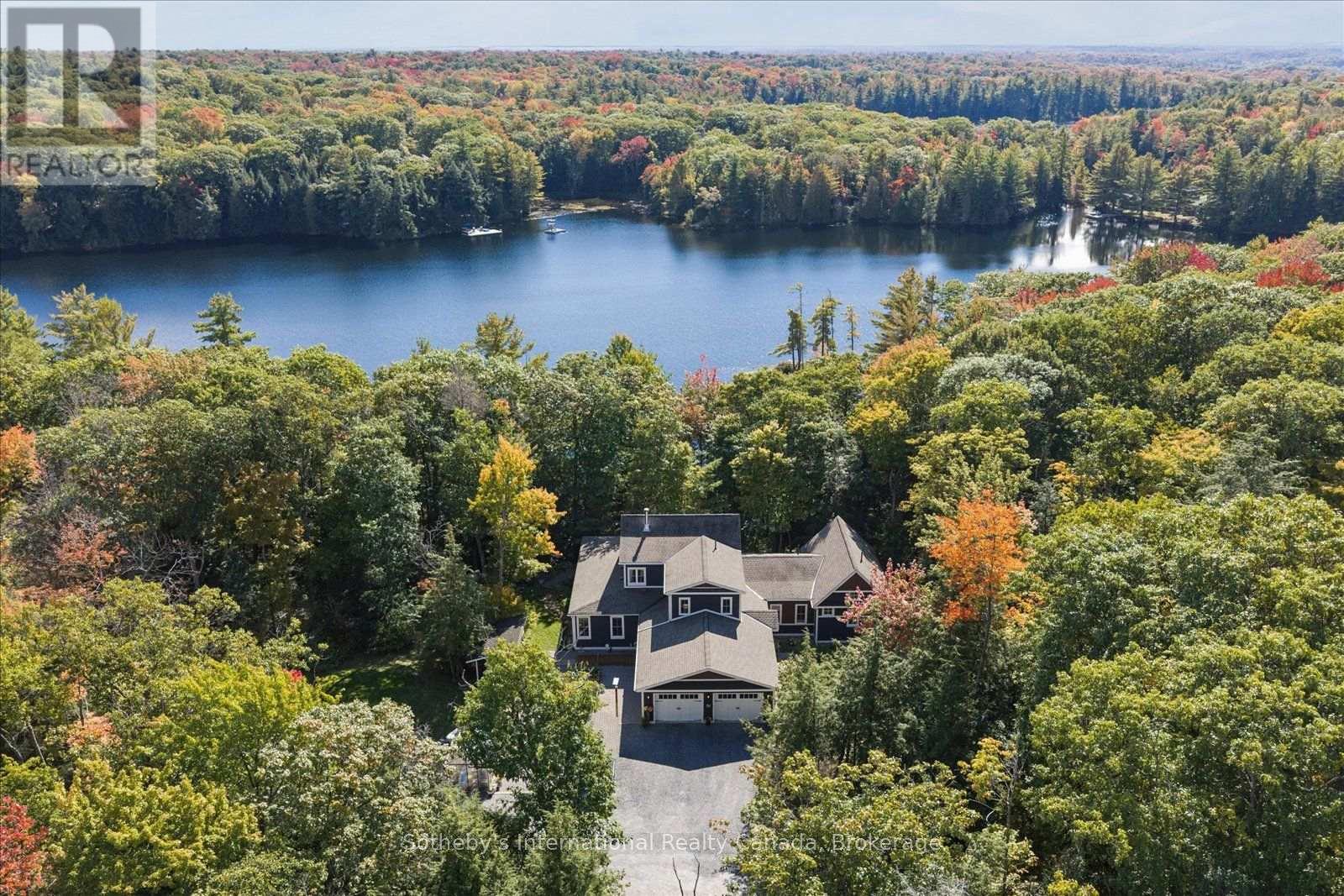 75 DORA CREEK LANE - 49