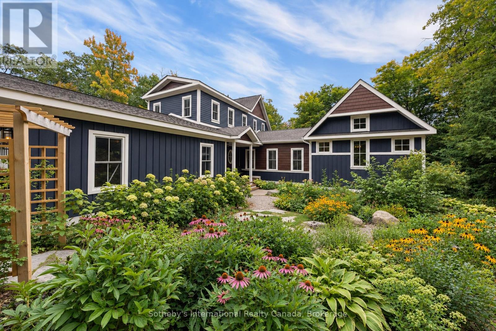 75 DORA CREEK LANE - Image 5