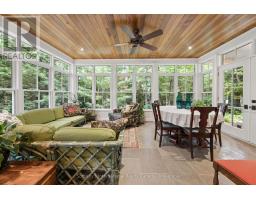 Other - 75 Dora Creek Lane, Seguin, ON P2A0B2 Photo 17