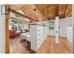75 Dora Creek Lane, Seguin, ON P2A0B2 Photo 22