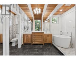 75 Dora Creek Lane, Seguin, ON P2A0B2 Photo 23