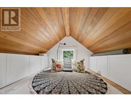 75 Dora Creek Lane, Seguin, ON P2A0B2 Photo 25