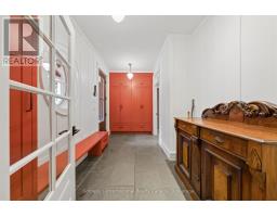 75 Dora Creek Lane, Seguin, ON P2A0B2 Photo 26