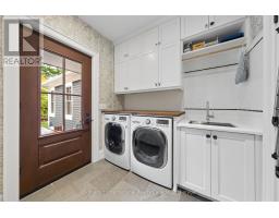 75 Dora Creek Lane, Seguin, ON P2A0B2 Photo 27