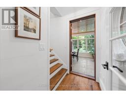 75 Dora Creek Lane, Seguin, ON P2A0B2 Photo 28