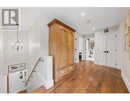 75 Dora Creek Lane, Seguin, ON P2A0B2 Photo 29