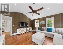 75 Dora Creek Lane, Seguin, ON P2A0B2 Photo 30